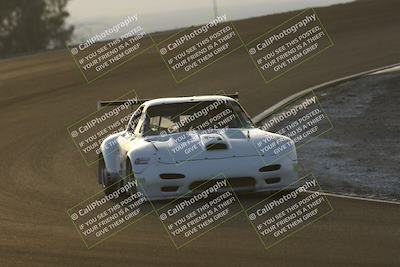 media/Feb-22-2025-CalClub SCCA (Sat) [[57201885c5]]/Group Six/Group 6B/